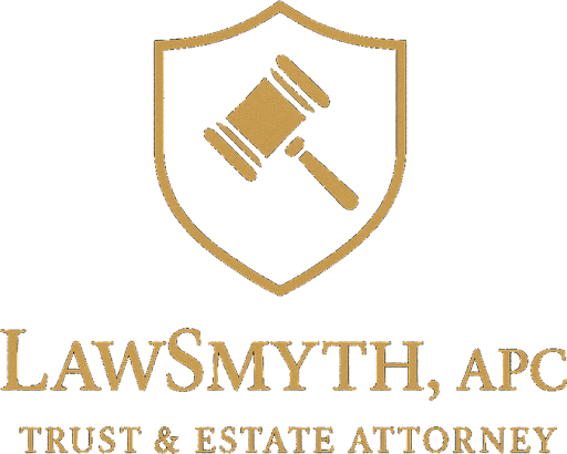 LawSmyth APC - Logo