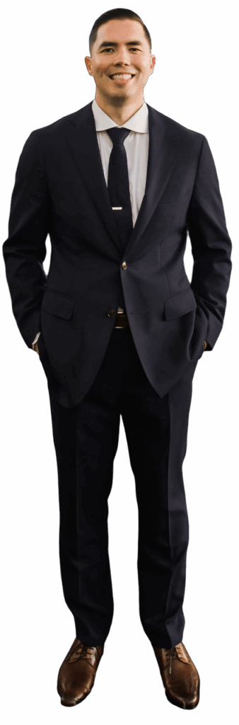 William J. Smyth Photo