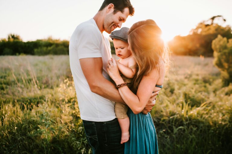 happy_family_estate_planning